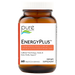 Pure Essence Energy Plus, 60 tablets, front of bottle