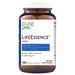 Pure Essence LifeEssence Men Multivitamin, 120 tablets, front of bottle
