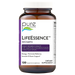 Pure Essence LifeEssence Women Multivitamin, 120 tablets, front of bottle