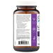 Pure Essence LifeEssence Women Multivitamin 120 tablets label information panel