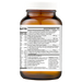 One ‘n’ Only Women One a Day Multivitamin 30 tablets by Pure Essence, Supplement Facts label, continued