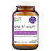 Pure Essence One ‘n’ Only Women One a Day Multivitamin 30 tablets