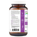 One ‘n’ Only Women One a Day Multivitamin 90 tablets by Pure Essence, information label