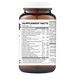 One ‘n’ Only Women One a Day Multivitamin 90 tablets by Pure Essence, Supplement Facts label