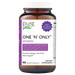 Pure Essence One ‘n’ Only Women One a Day Multivitamin 90 tablets