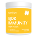 Nutri-Dyn, Kids Immunity Lemon 60 chewable tablets