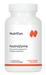 Nutri-Dyn, NutraZyme 120 caps