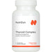 Nutri-Dyn, Thyroid Complex 90 Caps