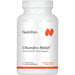 Nutri-Dyn, Chondro-Relief 120 Capsules