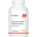 Nutri-Dyn, Chondro-Relief Intensive Care 120 Capsules