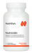 Nutri-Dyn, Nutricidin 60 softgels
