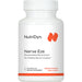 Nutri-Dyn, Nerve Eze 60 capsules