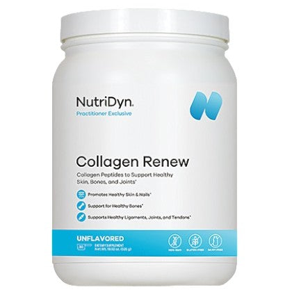 Collagen Products