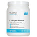 Nutri-Dyn, Collagen Renew 30 servings