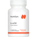 Nutri-Dyn, 5-HTP 60 Caps