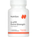 Nutri-Dyn, 5-HTP Extra Strength 60 caps