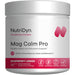 Nutri-Dyn, Mag Calm Pro 8.74 oz