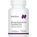 Nutri-Dyn, Stress Essentials Cortisol Pro 60 caps
