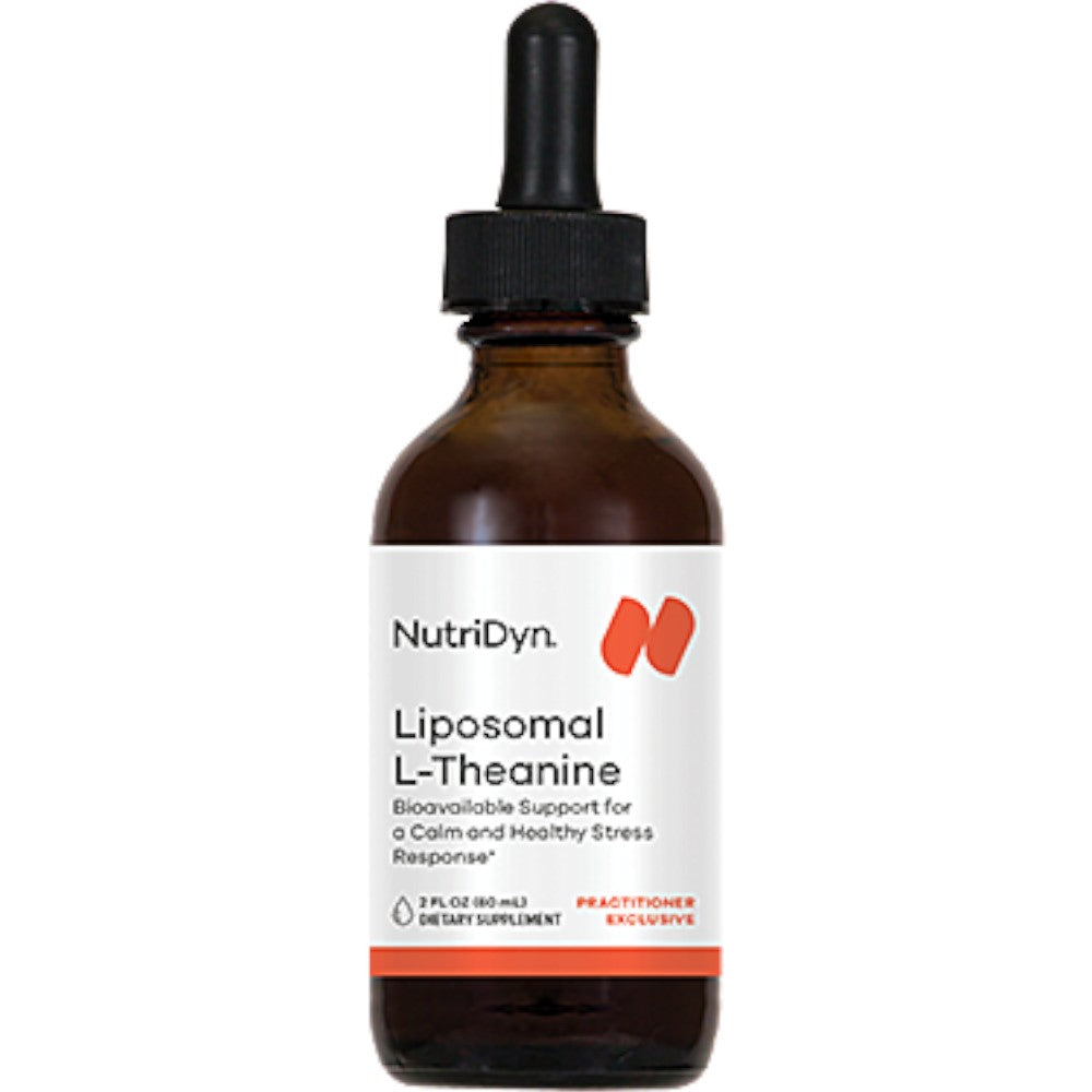 Herbal Oral Suspension