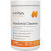 Nutri-Dyn, Intestinal Cleanse