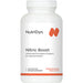 Nutri-Dyn, Nitric Boost 90 caps