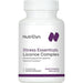 Nutri-Dyn, Stress Essentials Licorice Complex 60 Caps