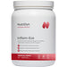 Nutri-Dyn, Dynamic Inflam-Eze Tropical Punch 14 servings