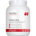 Nutri-Dyn, Dynamic Inflam-Eze Tropical Punch 30 servings