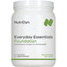 Nutri-Dyn, Everyday Essentials Foundation 30 pkts