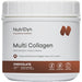 Nutri-Dyn, Multi Collagen 20 oz