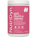 Nutri-Dyn, Kids Fruits & Greens Fruit Punch