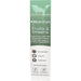 Nutri-Dyn, Fruits & Greens To-Go Packets Chocolate Peppermint