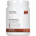 Nutri-Dyn, GI Restore Chocolate