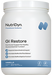 Nutri-Dyn, GI Restore Vanilla