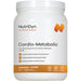 Nutri-Dyn, Cardio-Metabolic Caramel Toffee