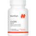 Nutri-Dyn, CoQ10 100 mg 60 Softgels