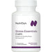 Nutri-Dyn, Stress Essentials Calm 60 Vegetarian Capsules