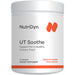 Nutri-Dyn, UT Soothe 2.01 oz