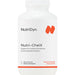 Nutri-Dyn, Nutri-ChelX 300 Capsules