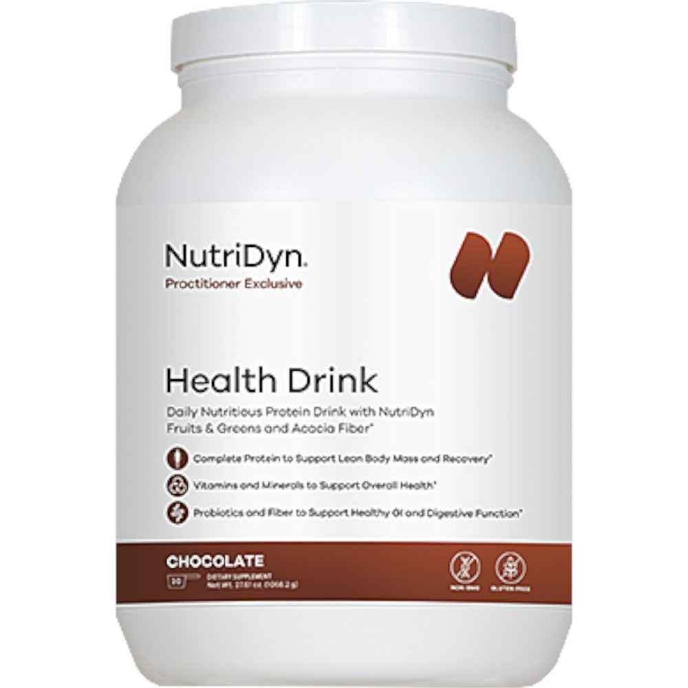 Protein Powders