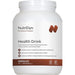 Nutri-Dyn, Health Drink Chocolate