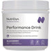Nutri-Dyn, Performance Drink