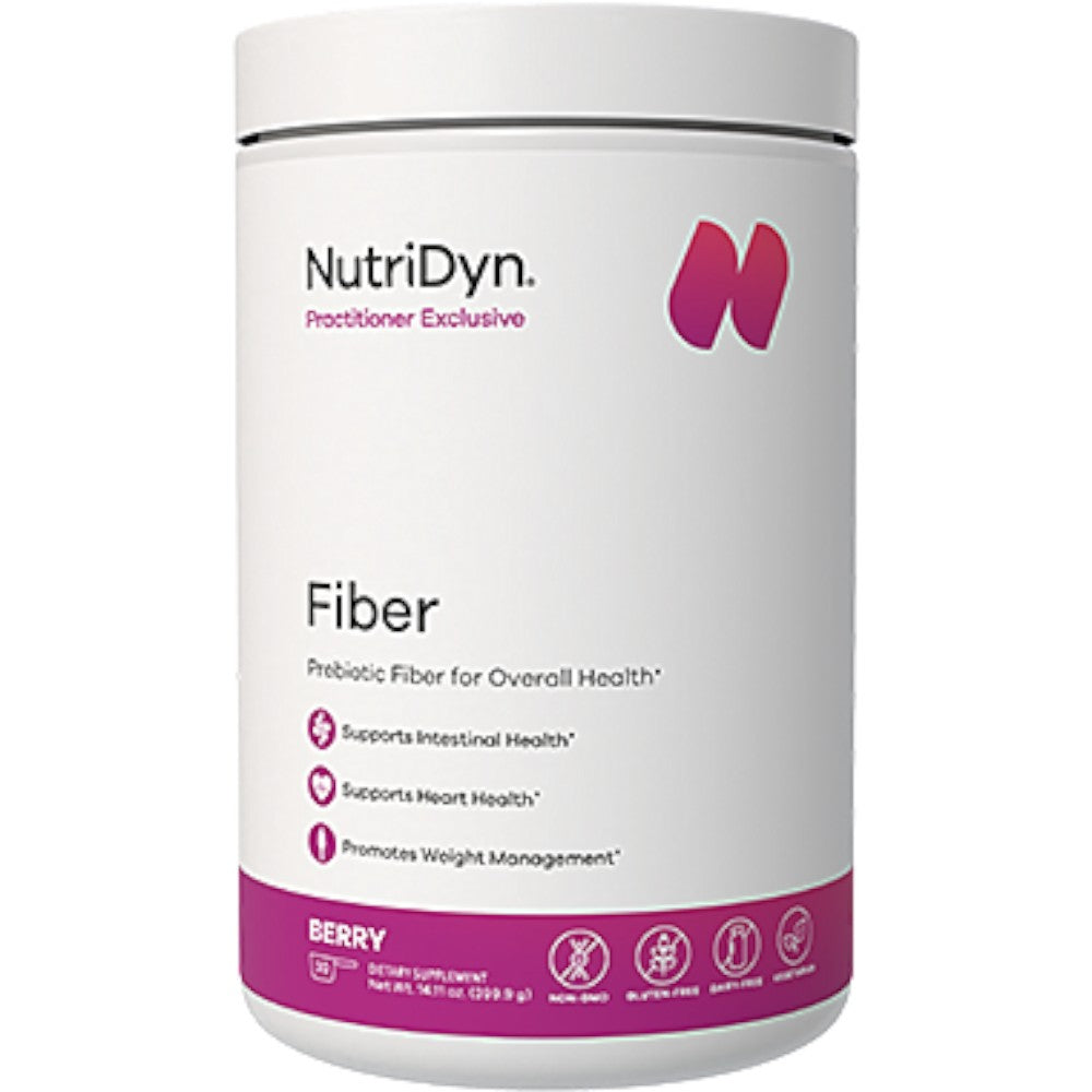 Fibers