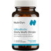 Nutri-Dyn, UltraBiotic Daily Multi-Strain 30 caps