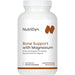 Nutri-Dyn, Bone Support with Magnesium 180 Tabs