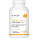 Nutri-Dyn, Omega Pure EPA-DHA 720 120 softgels