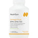 Nutri-Dyn, Omega Pure EPA-DHA 720 240 softgels