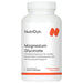 Nutri-Dyn, Magnesium Glycinate 120 capsules