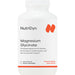 Nutri-Dyn, Magnesium Glycinate 320 caps