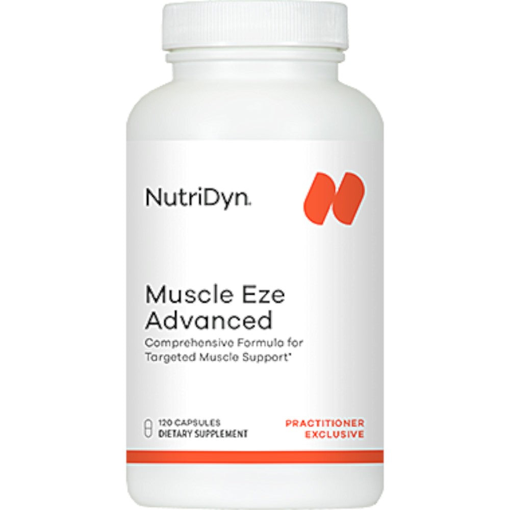 Muscle Support